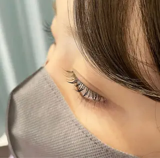 マツエク・マツパ アイサロン♡uru 村山 うららのマツエク・マツパデザイン