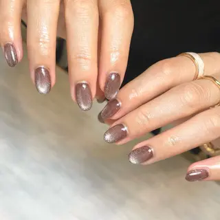 ネイル Nail Room uimのネイルデザイン