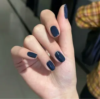 ネイル ファンネイル所属・Yuki 🎀Fun nailのネイルデザイン