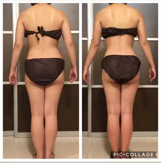 セミロング カラー パーマ ヘアアレンジ メンズ キッズ ネイル マツエク・マツパ アニメ,Vオタク× 即効痩せエステサロンのエステ・リラクイメージ