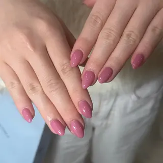 ネイル Tagi Nail所属・Tagi Nail 銀座のネイルデザイン