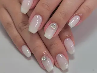 ネイル Queen nail所属・QUEEN ＮＡＩＬのネイルデザイン