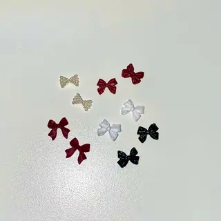 ネイル 🦋 Rina🦋のネイルデザイン