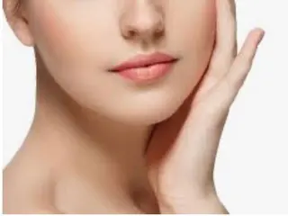 アクワレル加古川店 中野のマツエク・マツパデザイン