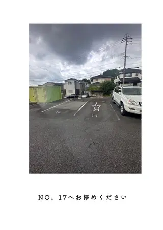 n’s room所属・n‘s roomのマツエク・マツパデザイン