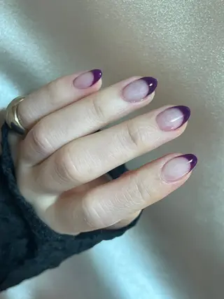 ネイル redpoint mayuのネイルデザイン