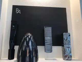 ポーラザビューティー松原店所属・ポーラ松原店 北口のエステ・リラクイメージ