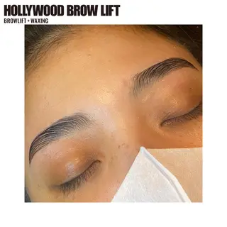 アイブロウ MAKOTO🌹 Amaranth金山のマツエク・マツパデザイン