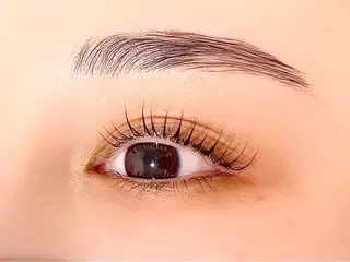 マツエク・マツパ カナ 🎀のその他イメージ