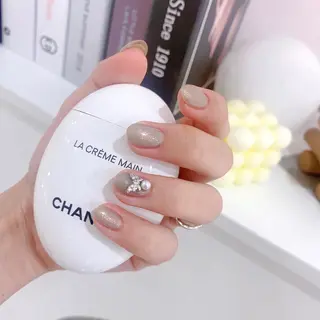 ネイル FLY Nail Salonのネイルデザイン