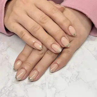 ネイル cerapiage mizukiのネイルデザイン