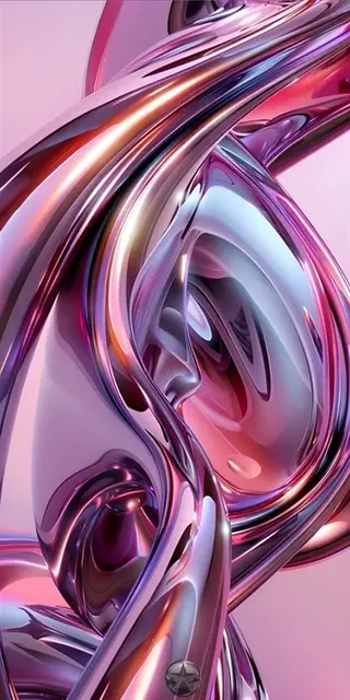 ネイル CAFUNÉ tokyo所属・CAFUNE yukiのネイルデザイン