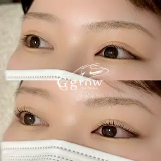 ใใใจใฏใปใใใ ๐๐ ๐ซ๐จ๐ฐ ๐๐ฆ๐จ๐ฆ๐จใฎใใใจใฏใปใใใใใถใคใณ