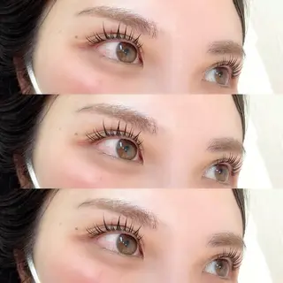 マツエク・マツパ sara lazo 県病院前のマツエク・マツパデザイン