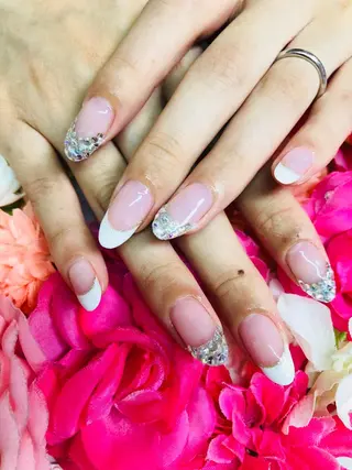 ネイル 酵素風呂　RA.RA所属・酵素風呂 RA.RAのその他イメージ