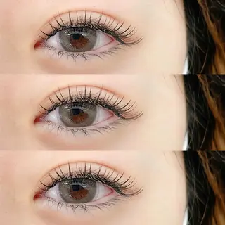 ãããšã¯ã»ããã ã¢ã€ãã㊠MAUMU eyelash&eyebrow salonæå±ã»ððð ð€ êš ææãŸã€æ¯ êšåå æ±ã®ãããšã¯ã»ããããã¶ã€ã³