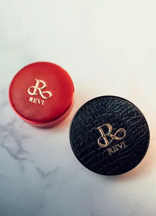 永田 利佳子のその他イメージ