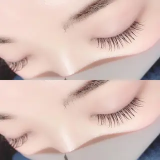 マツエク・マツパ 桜 成美のエステ・リラクイメージ