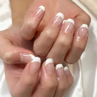 ネイル ネイルサロン翼所属・ネイルサロン 翼【仙川4分】のネイルデザイン