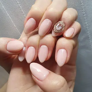 ネイル Salon de dahan所属・SALON DE DAHANのネイルデザイン