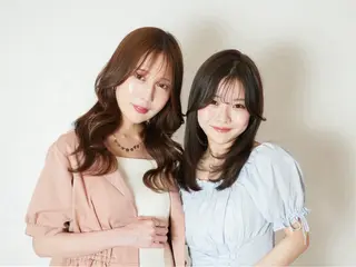 セミロング equal 町田駅前店のヘアスタイル
