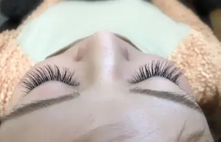 マツエク・マツパ TOKYO CIRCUS 5 五反田所属・Hiro Nの眉毛・アイブロウイメージ