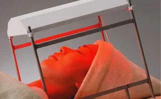 エステツイン広島店 FacialBodyのエステ・リラクイメージ