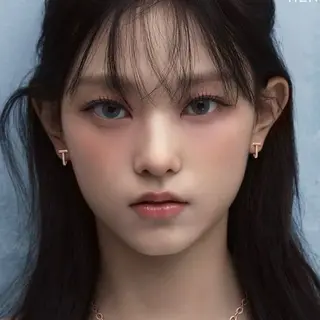 マツエク・マツパ YEON Mao🍒のマツエク・マツパデザイン