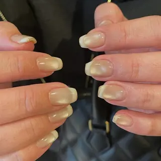 ネイル Ishii イシイのネイルデザイン