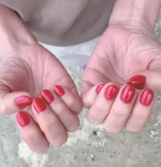 ãã€ã« ððð¯ð¢ðš ___å ºåžè¥¿åºã®ãã®ä»ã€ã¡ãŒãž