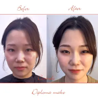 🌺パーソナルカラー 🌺ネイル SARAのネイルデザイン