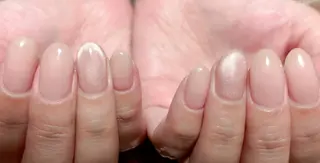 ネイル R3 Nailのネイルデザイン