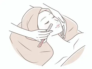 北赤羽/ボブ/レイヤ ー/メンズ/マツオカのヘアスタイル