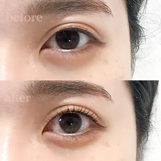 マツエク・マツパ 仙台/束感まつげ💐 🎀Mizukiのマツエク・マツパデザイン