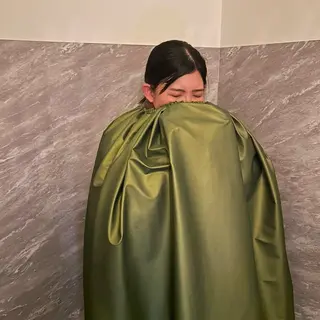 至福の時間を🩵 アヤカのエステ・リラクイメージ