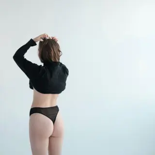 R•sugar アールシュガーのエステ・リラクイメージ