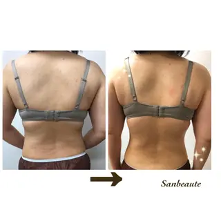 Sanbeaute サンボーテのエステ・リラクイメージ