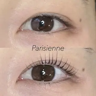 マツエク・マツパ Selas  by Lino.所属・Selas mmの眉毛・アイブロウイメージ