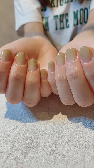 ネイル Kanal Kanaのエステ・リラクイメージ