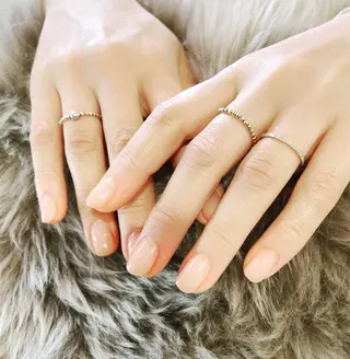 ネイル ネイルサロンjube所属・ネイルサロンjube ネイルサロンジュベのネイルデザイン