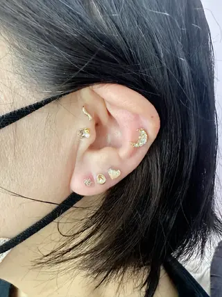 kai Marikaのその他イメージ