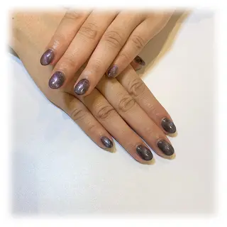 ネイル ui nailのネイルデザイン