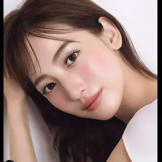 マツエク・マツパ ✨meRK ✨福岡警固店のマツエク・マツパデザイン