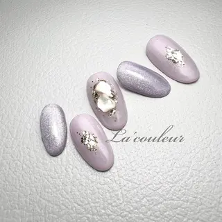 ネイル ネイリスト Kizawaのネイルデザイン