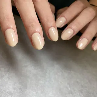 ネイル Nailist Amiのネイルデザイン