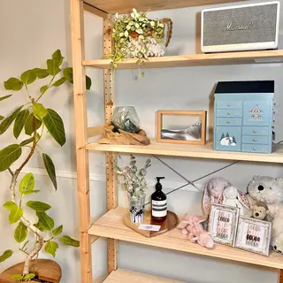 ネイル Nail salon Rae ◡̈♡のネイルデザイン