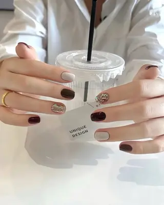 ネイル The  Nail 新大久保店のその他イメージ