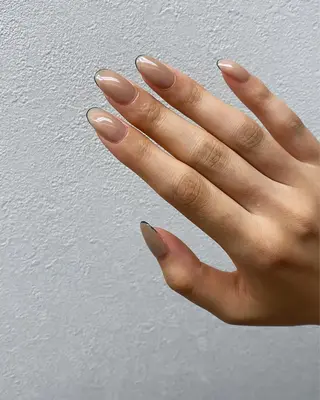 ネイル 314 さんいちよん yumiのネイルデザイン