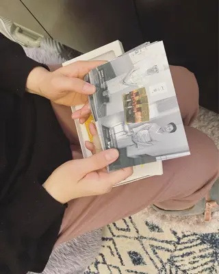 フェイシャルサロン ビアンカガーデンのエステ・リラクイメージ