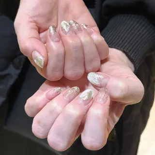 ネイル Kimura. Kのネイルデザイン